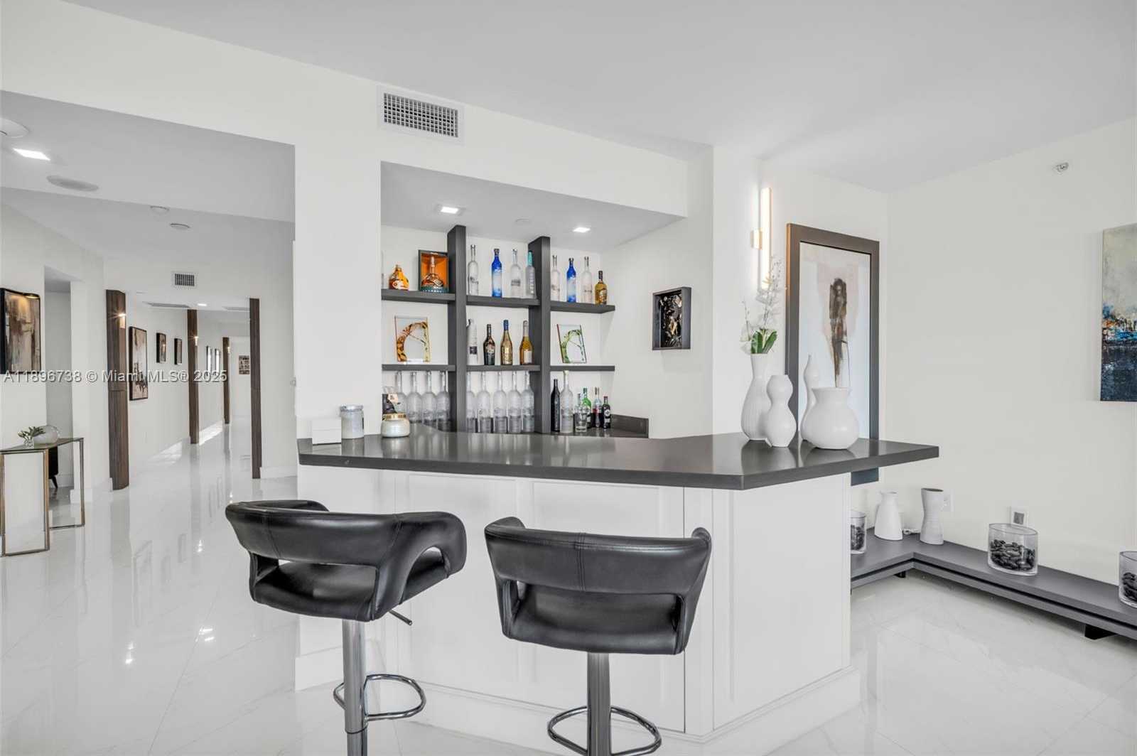 Small Image of 3201 NORTH EAST 183RD ST #1806, Aventura Number 9