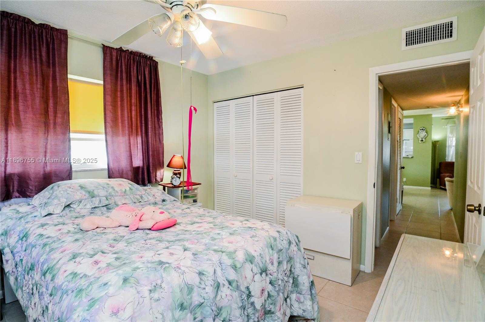 Small Image of 5300 WASHINGTON ST #G230, Hollywood Number 17