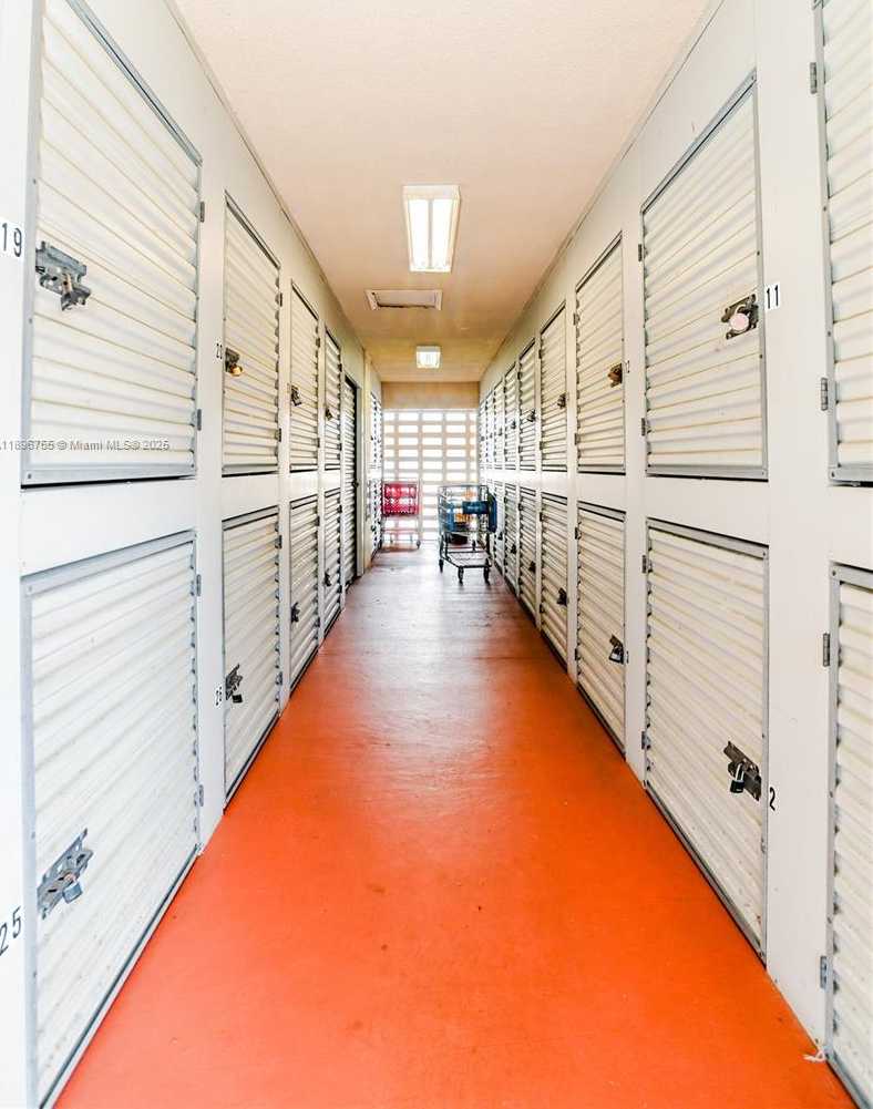 Small Image of 5300 WASHINGTON ST #G230, Hollywood Number 30