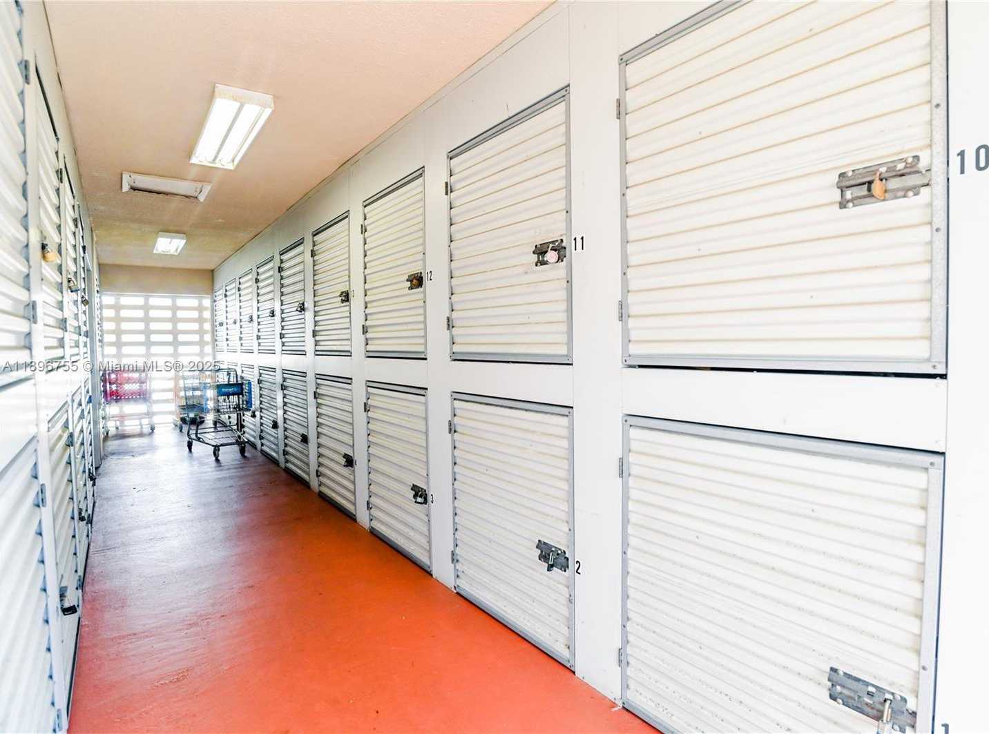 Small Image of 5300 WASHINGTON ST #G230, Hollywood Number 31