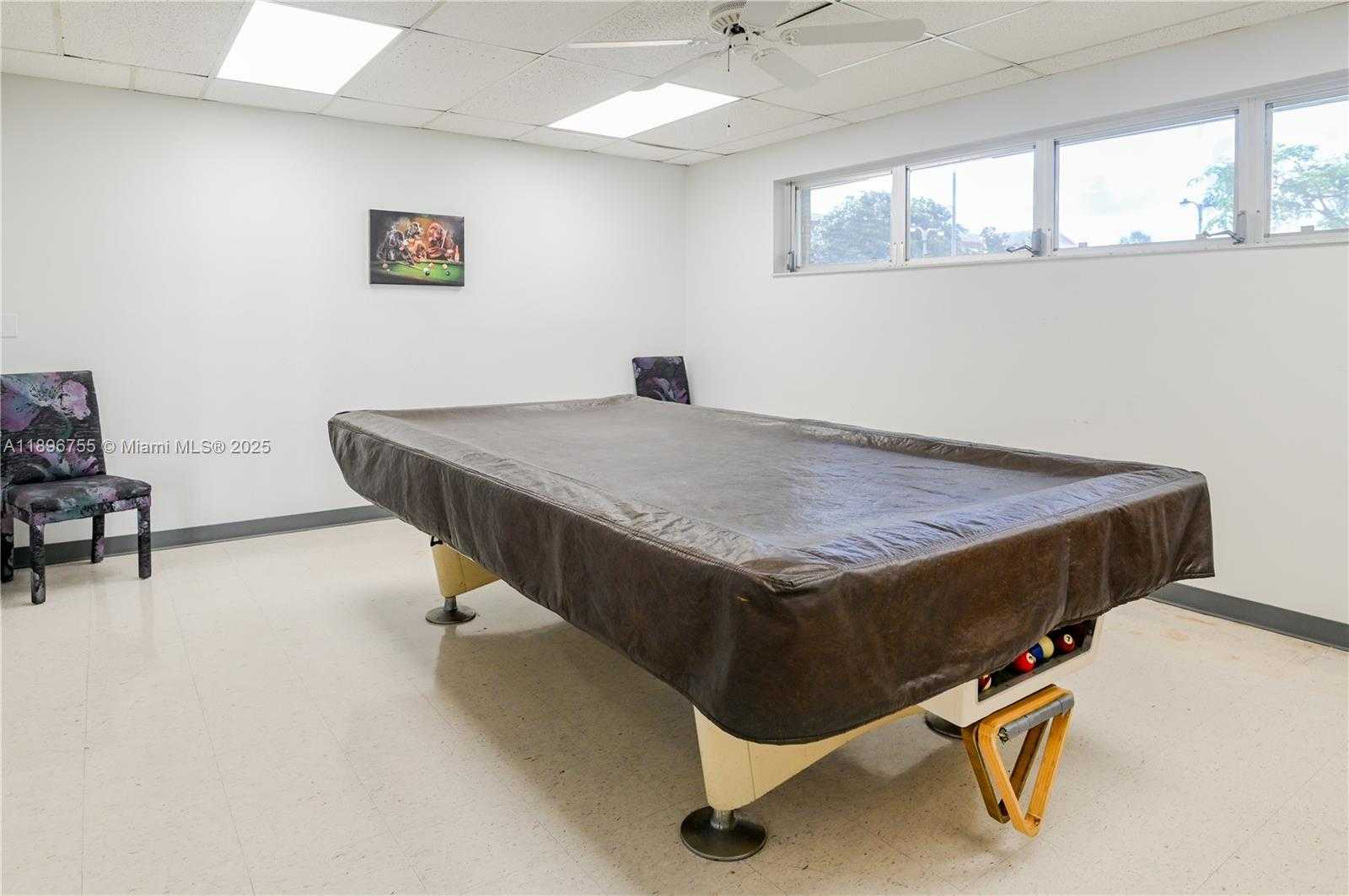 Small Image of 5300 WASHINGTON ST #G230, Hollywood Number 38