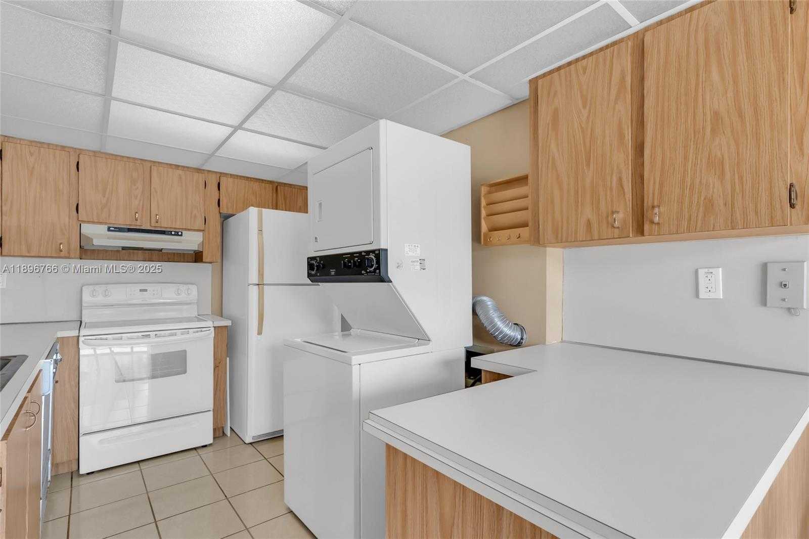 Small Image of 5800 SOUTH WEST 127TH AVE #2203, Miami Number 10
