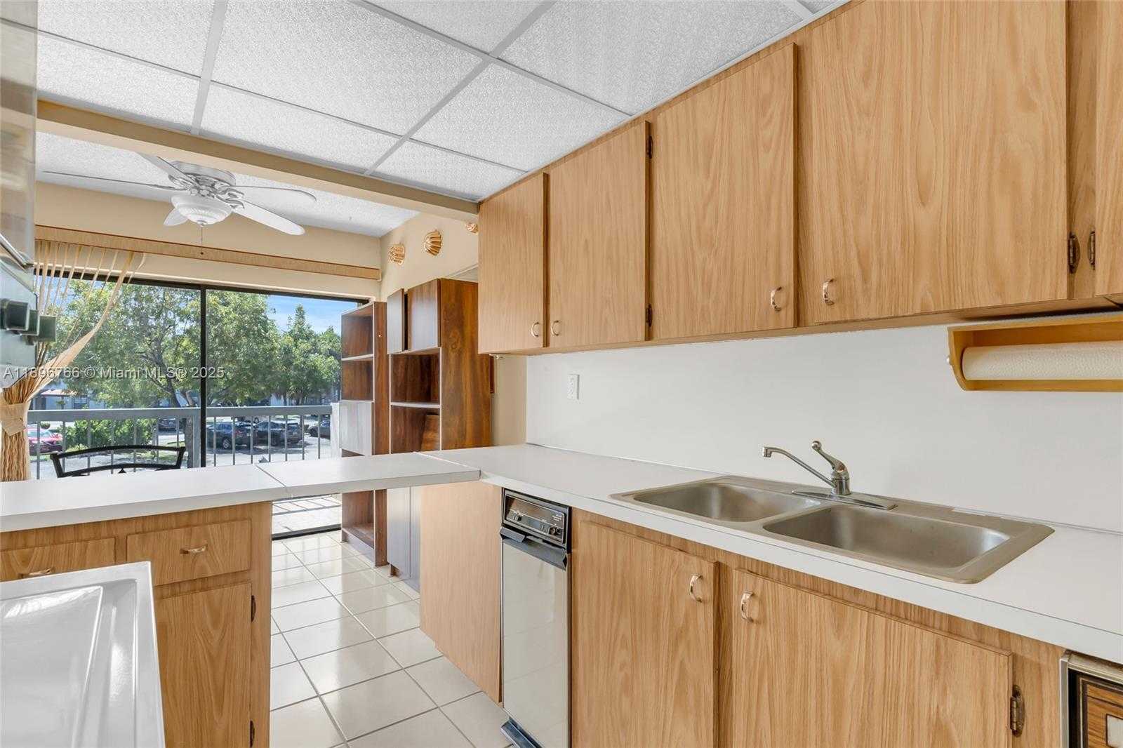 Small Image of 5800 SOUTH WEST 127TH AVE #2203, Miami Number 12