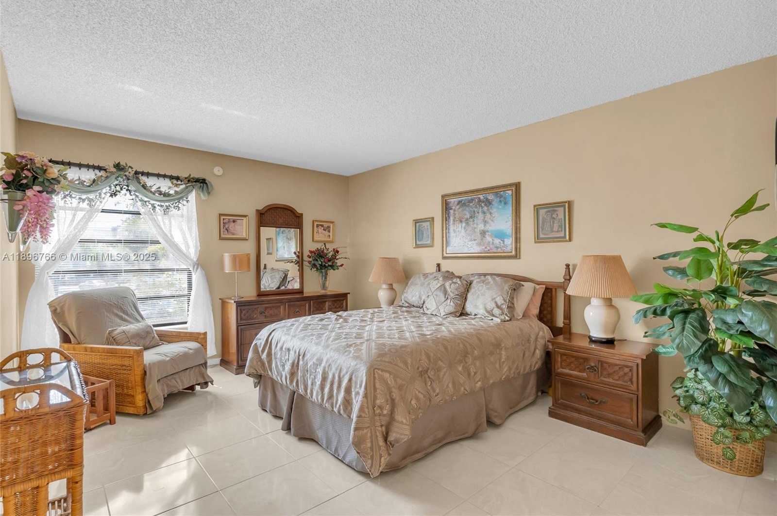 Small Image of 5800 SOUTH WEST 127TH AVE #2203, Miami Number 13