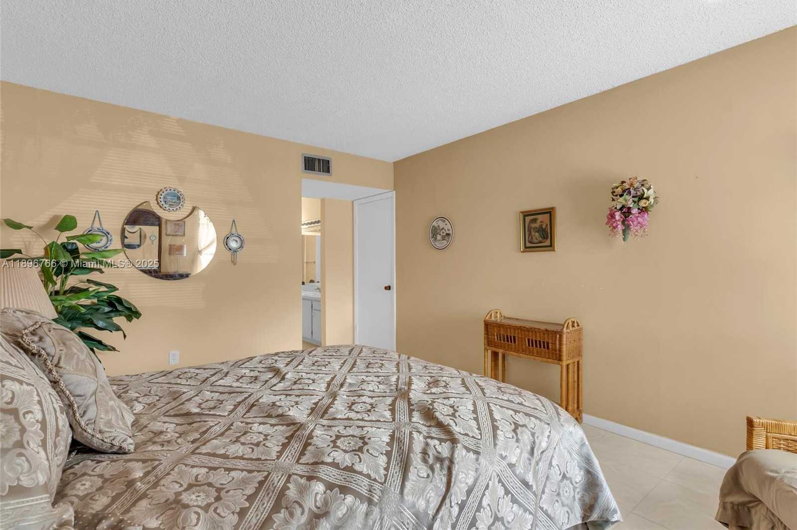Small Image of 5800 SOUTH WEST 127TH AVE #2203, Miami Number 14