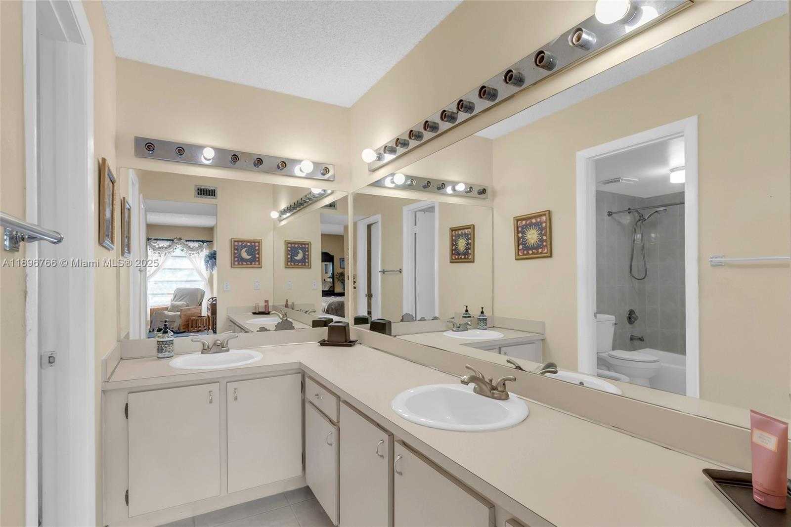 Small Image of 5800 SOUTH WEST 127TH AVE #2203, Miami Number 15