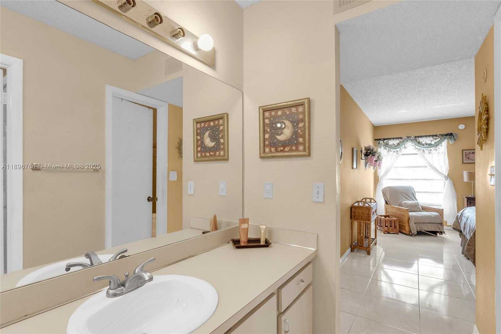 Small Image of 5800 SOUTH WEST 127TH AVE #2203, Miami Number 16