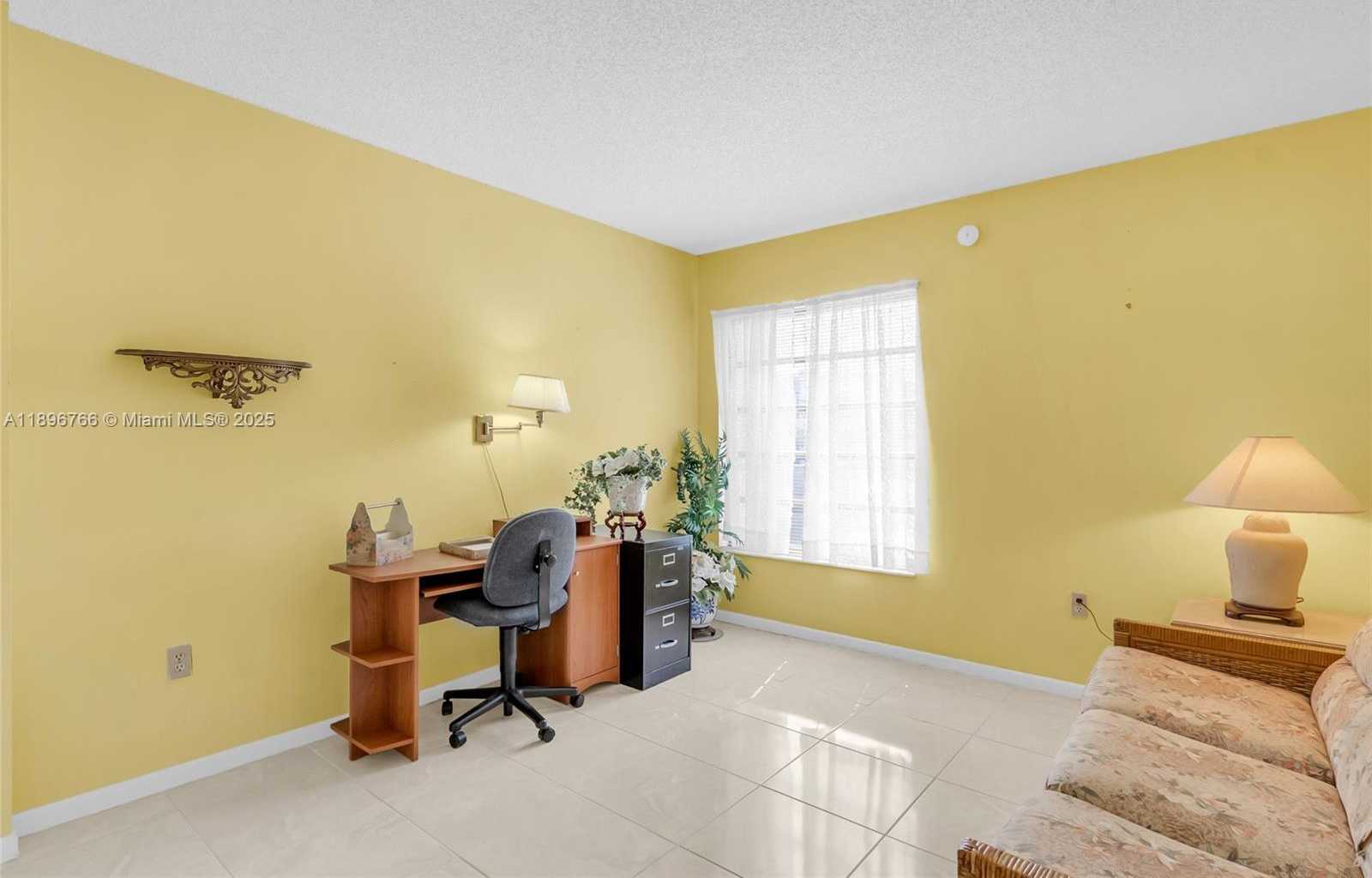 Small Image of 5800 SOUTH WEST 127TH AVE #2203, Miami Number 18