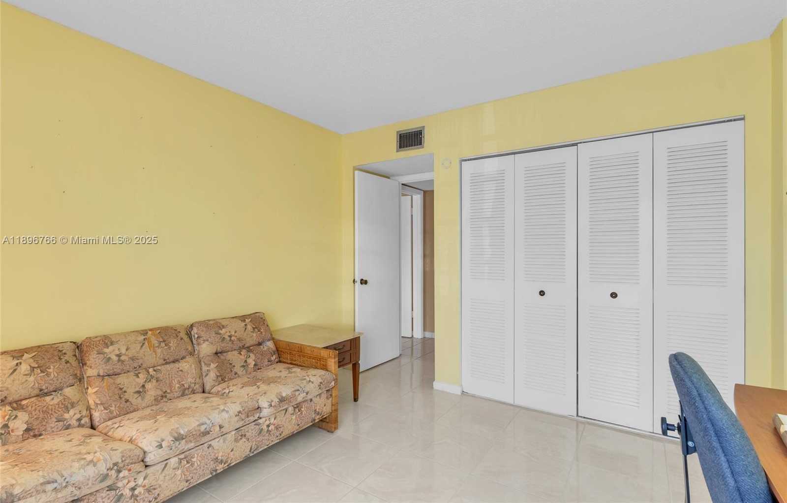 Small Image of 5800 SOUTH WEST 127TH AVE #2203, Miami Number 19