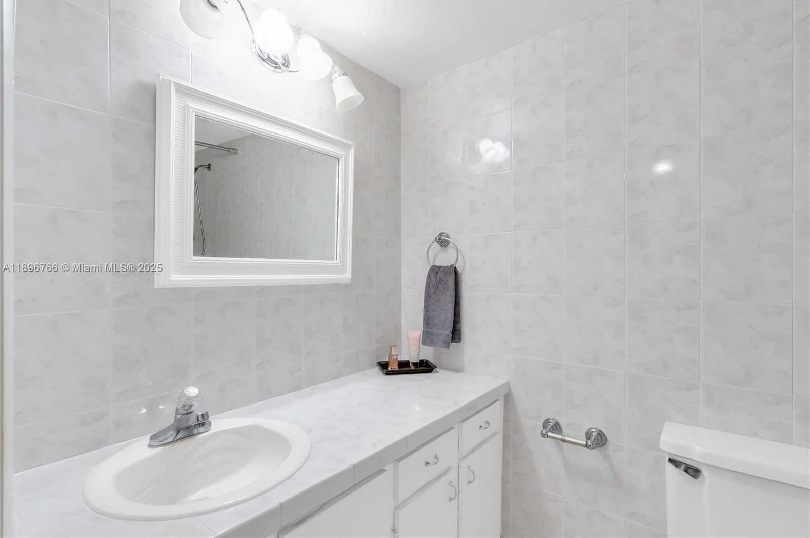 Small Image of 5800 SOUTH WEST 127TH AVE #2203, Miami Number 20