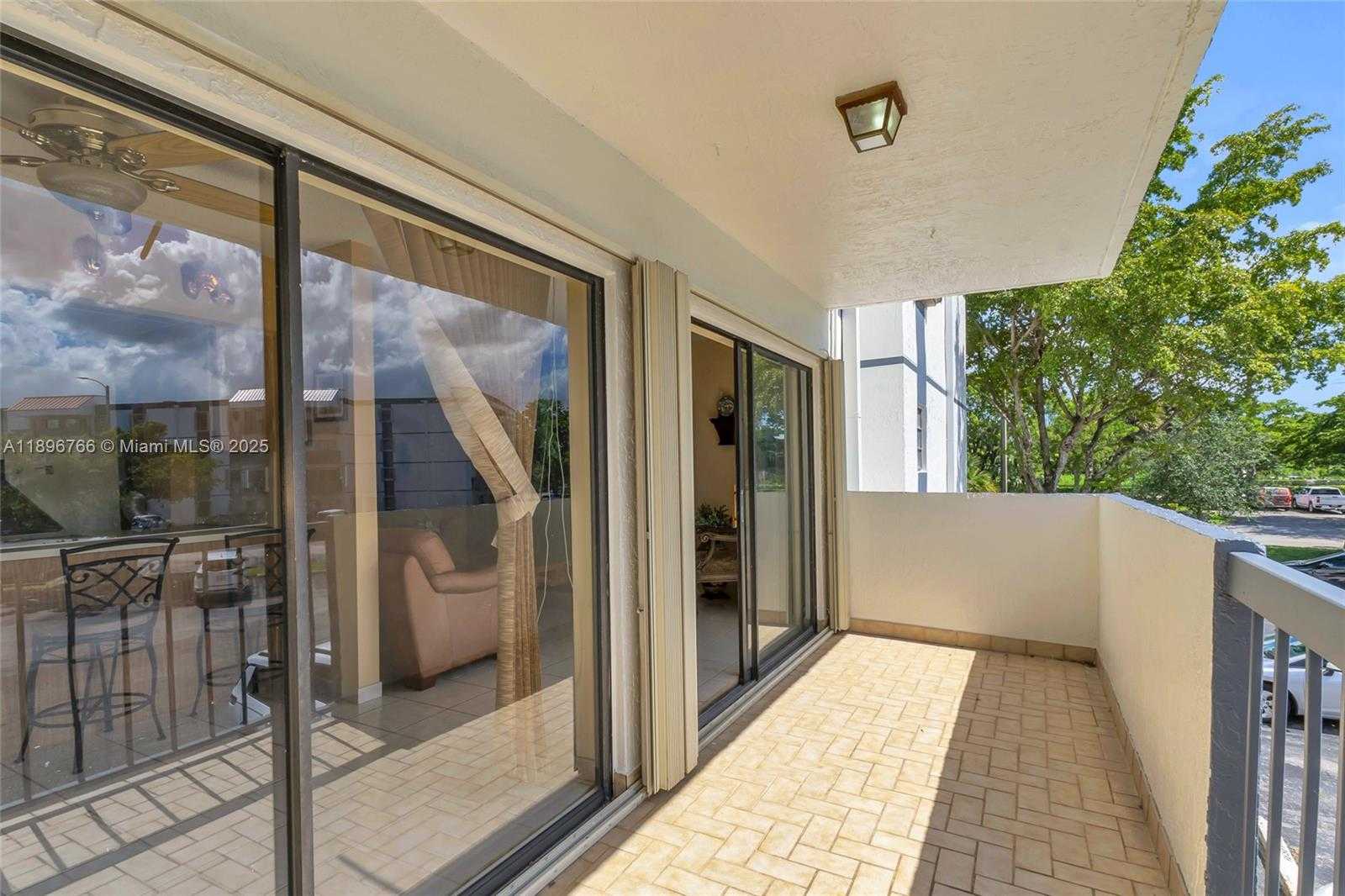 Small Image of 5800 SOUTH WEST 127TH AVE #2203, Miami Number 22