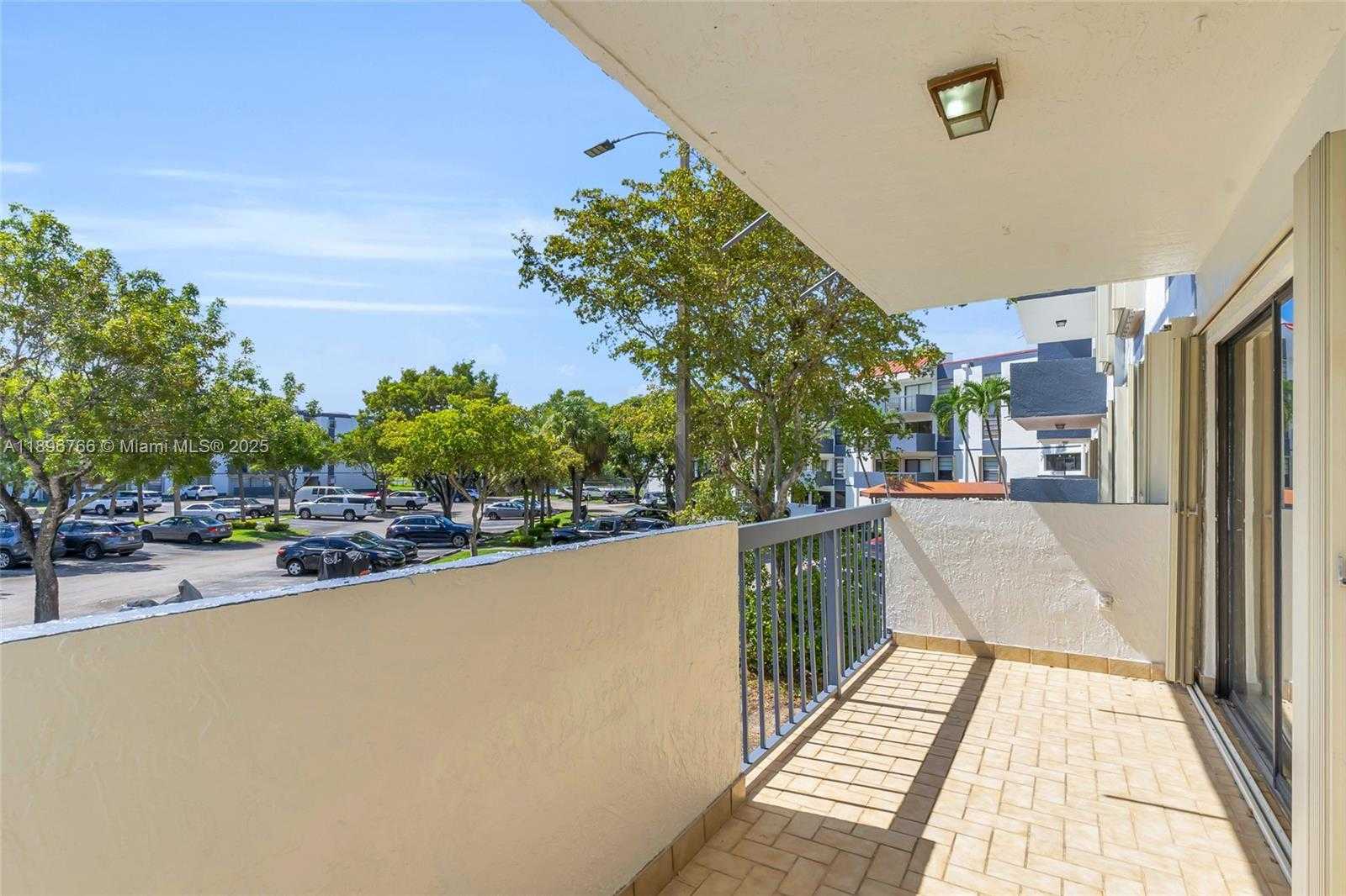 Small Image of 5800 SOUTH WEST 127TH AVE #2203, Miami Number 23