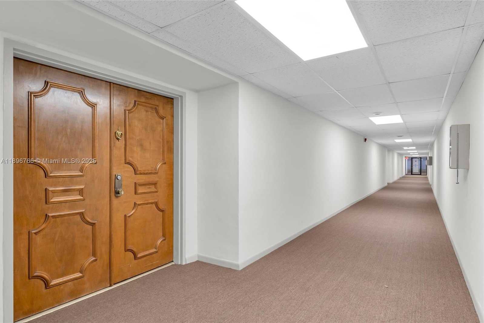 Small Image of 5800 SOUTH WEST 127TH AVE #2203, Miami Number 25