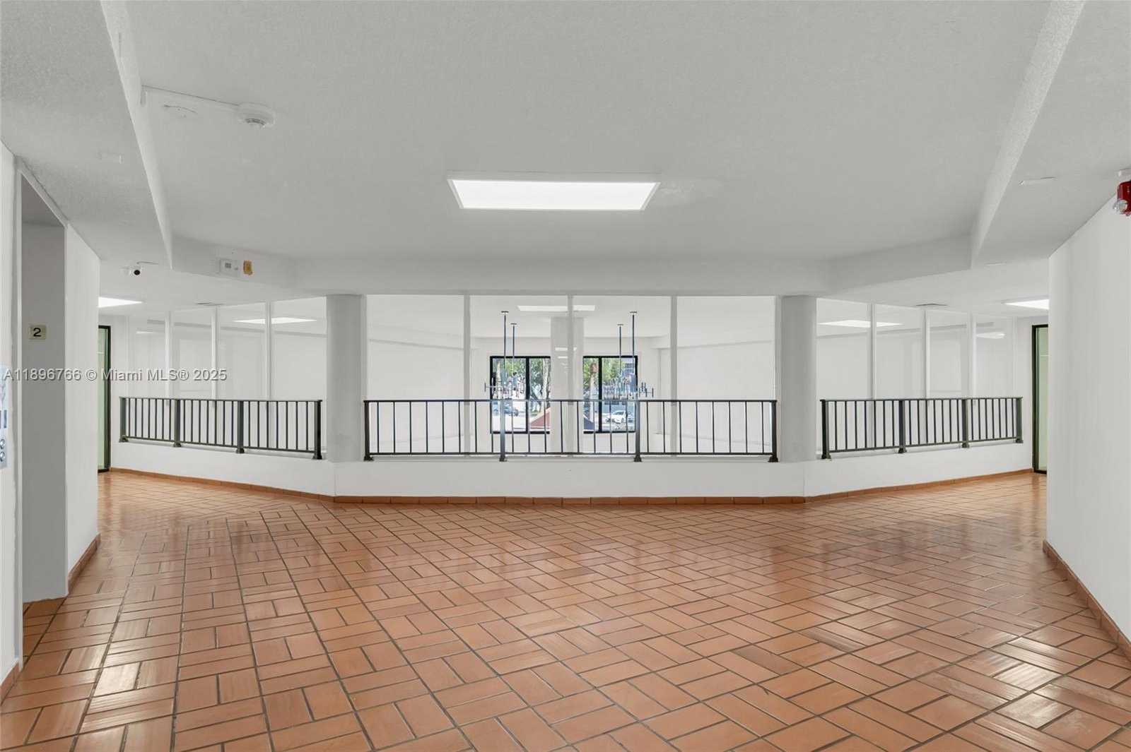 Small Image of 5800 SOUTH WEST 127TH AVE #2203, Miami Number 26