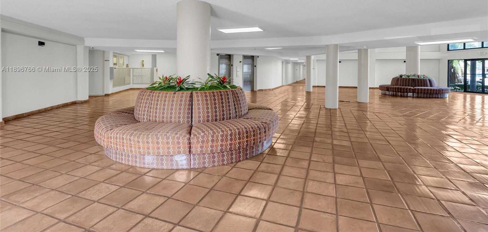 Small Image of 5800 SOUTH WEST 127TH AVE #2203, Miami Number 27