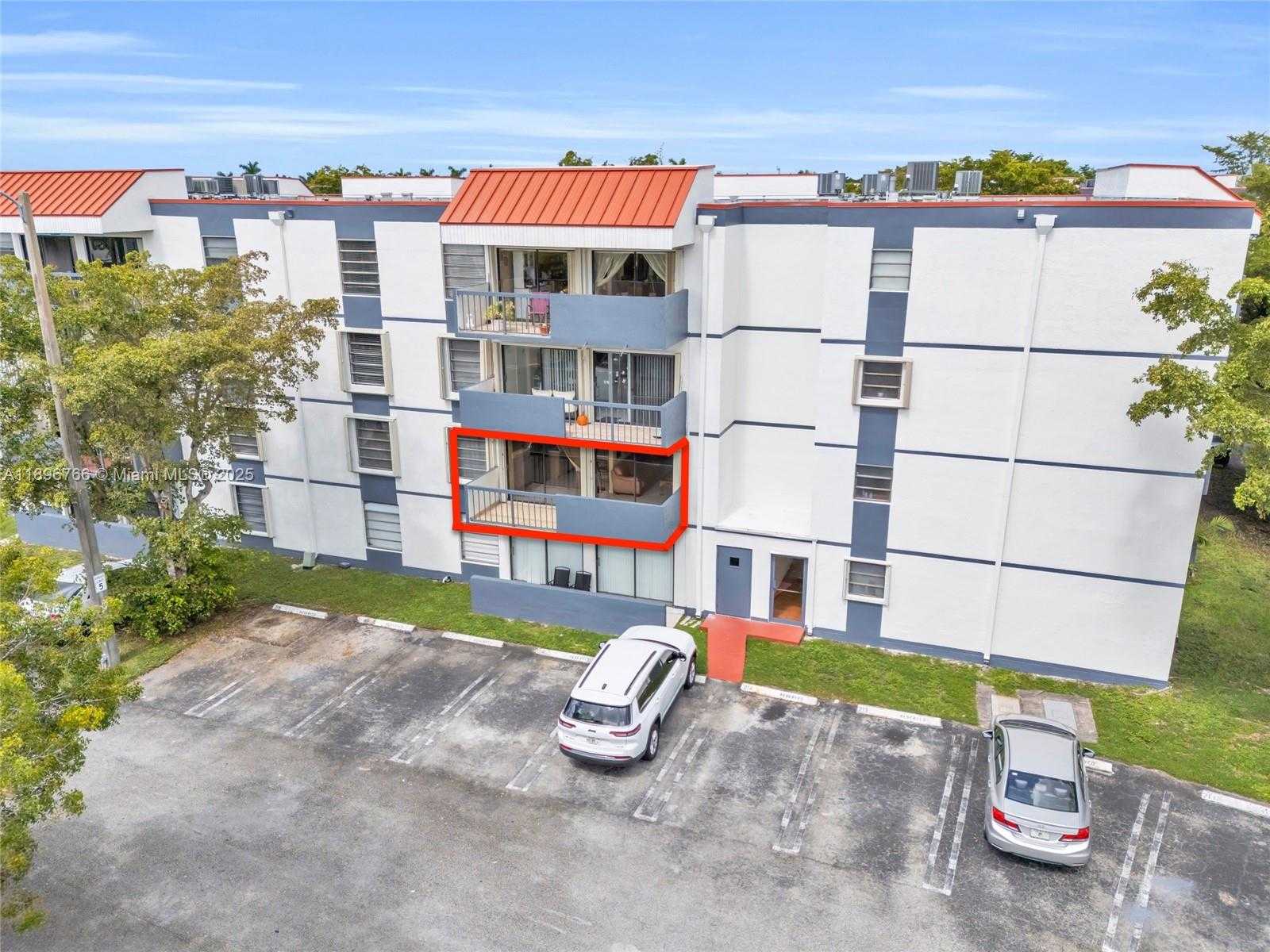 Small Image of 5800 SOUTH WEST 127TH AVE #2203, Miami Number 3