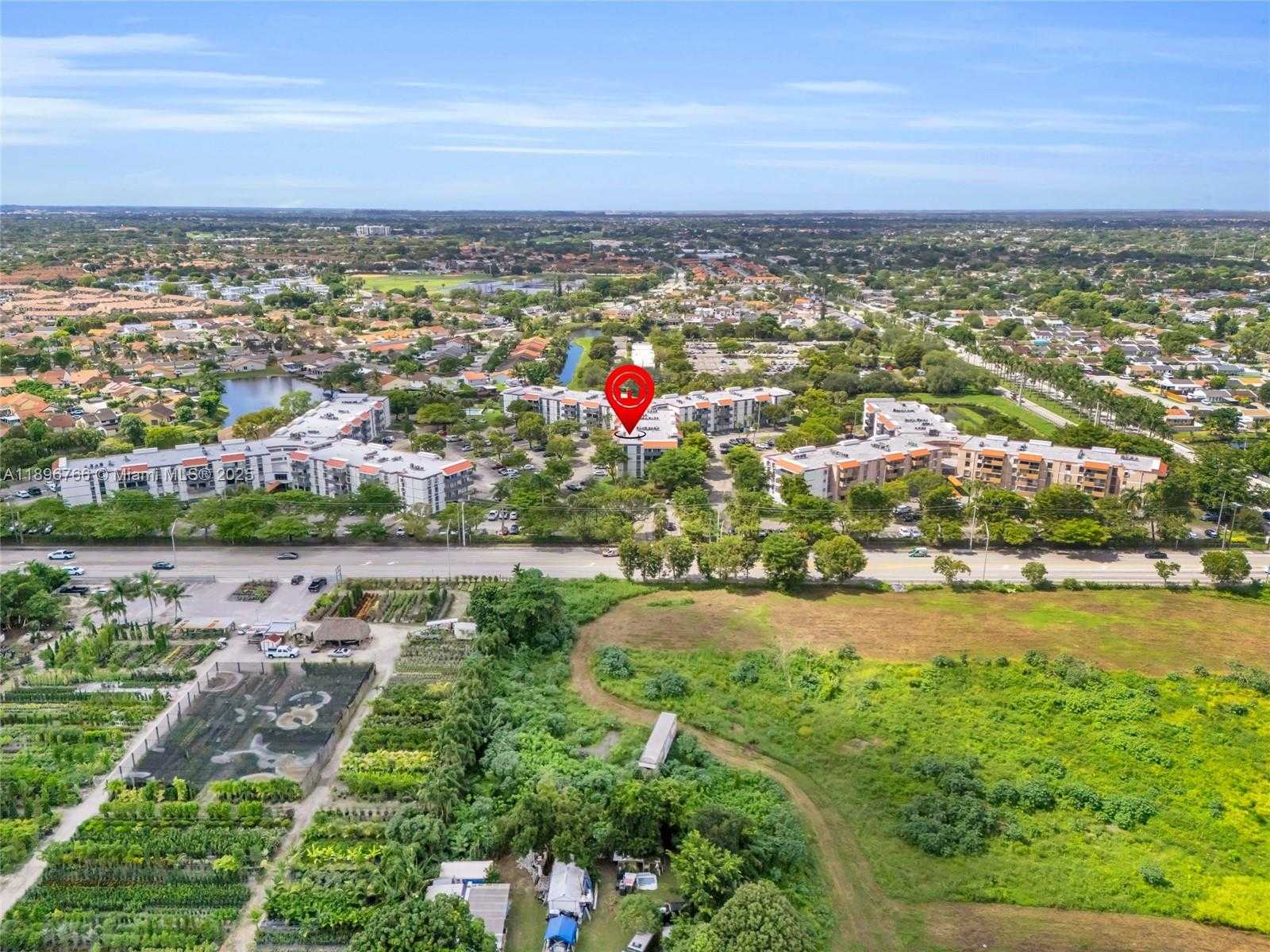 Small Image of 5800 SOUTH WEST 127TH AVE #2203, Miami Number 30