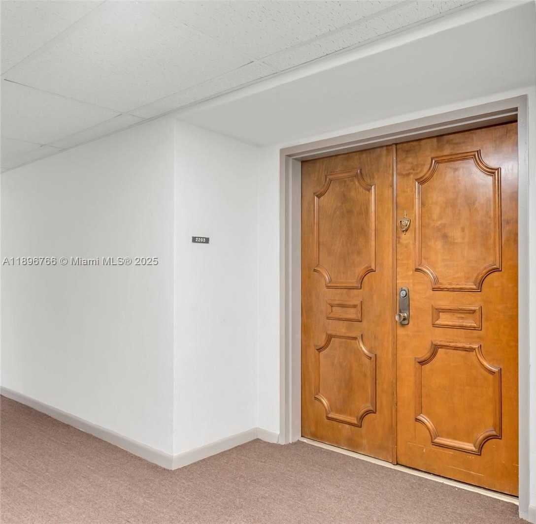 Small Image of 5800 SOUTH WEST 127TH AVE #2203, Miami Number 4