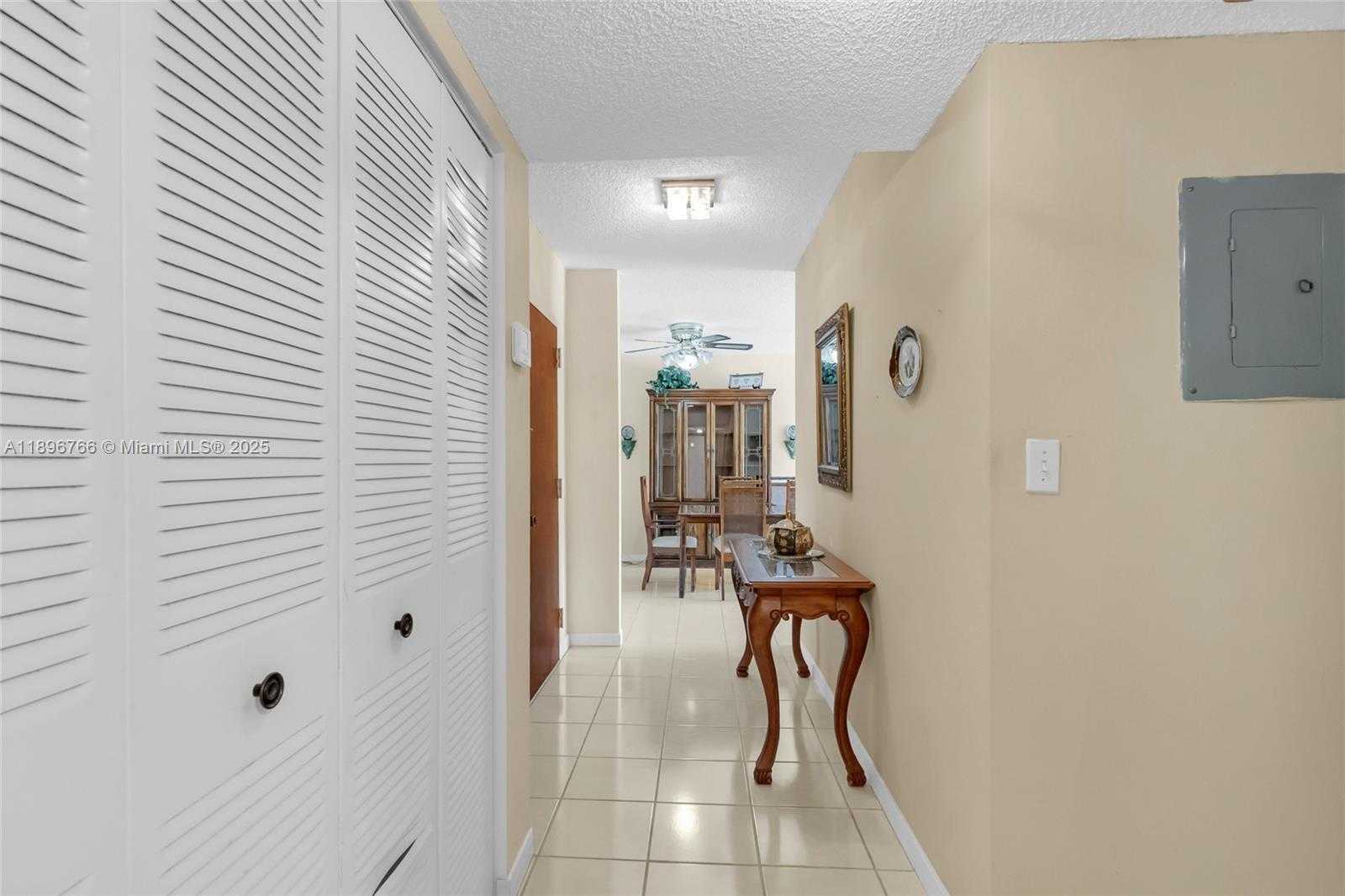 Small Image of 5800 SOUTH WEST 127TH AVE #2203, Miami Number 5