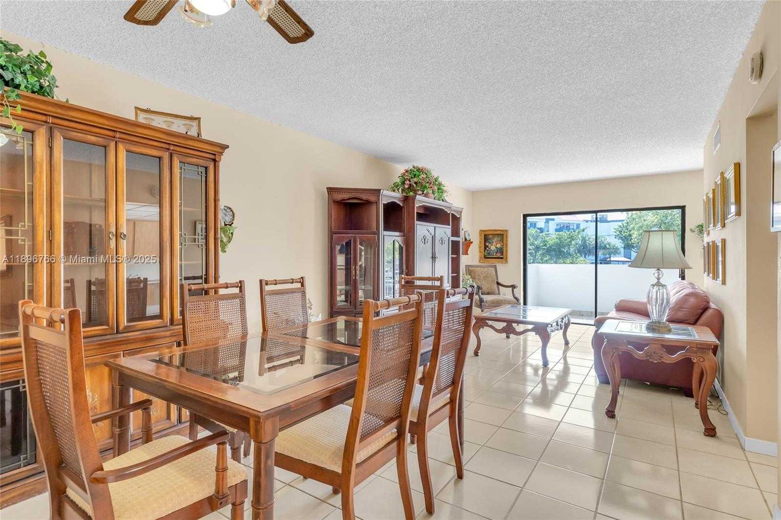 Small Image of 5800 SOUTH WEST 127TH AVE #2203, Miami Number 7