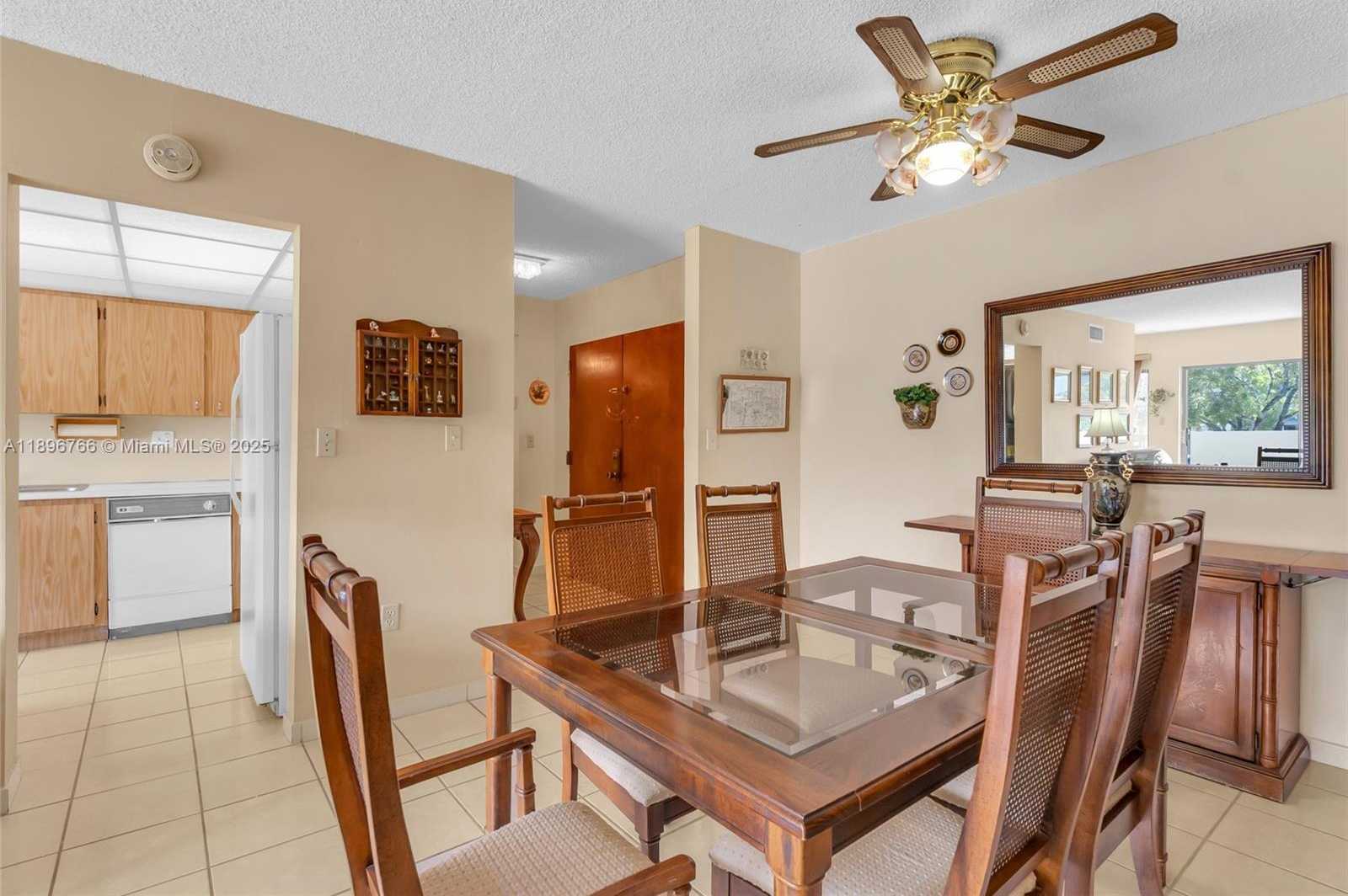 Small Image of 5800 SOUTH WEST 127TH AVE #2203, Miami Number 8