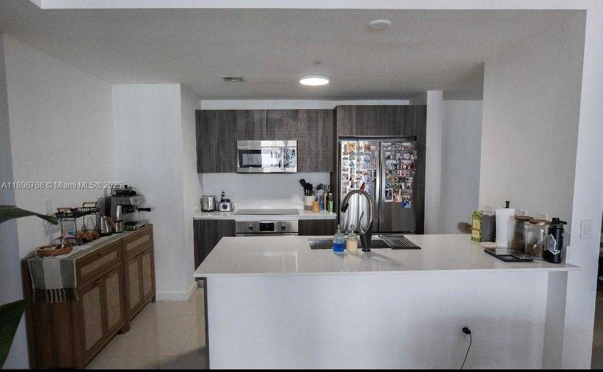 Small Image of 488 NORTH EAST 18TH ST #4509, Miami Number 10