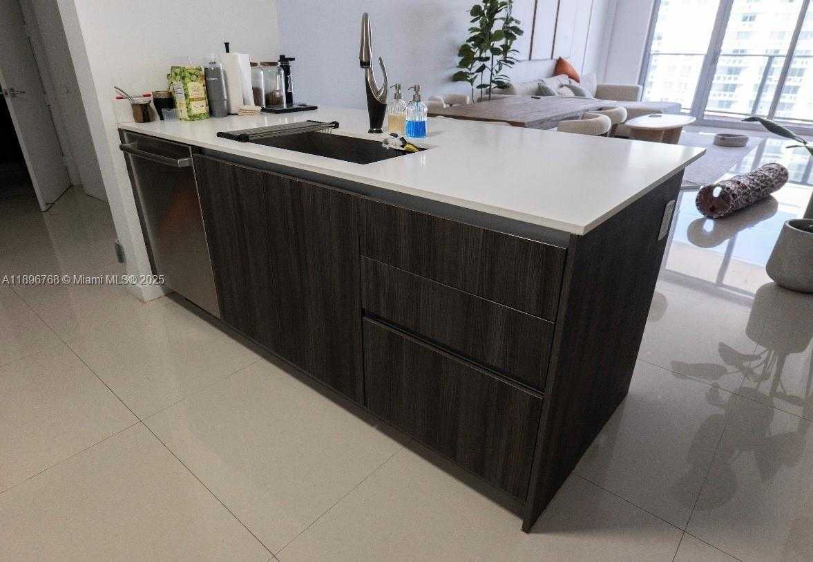 Small Image of 488 NORTH EAST 18TH ST #4509, Miami Number 11