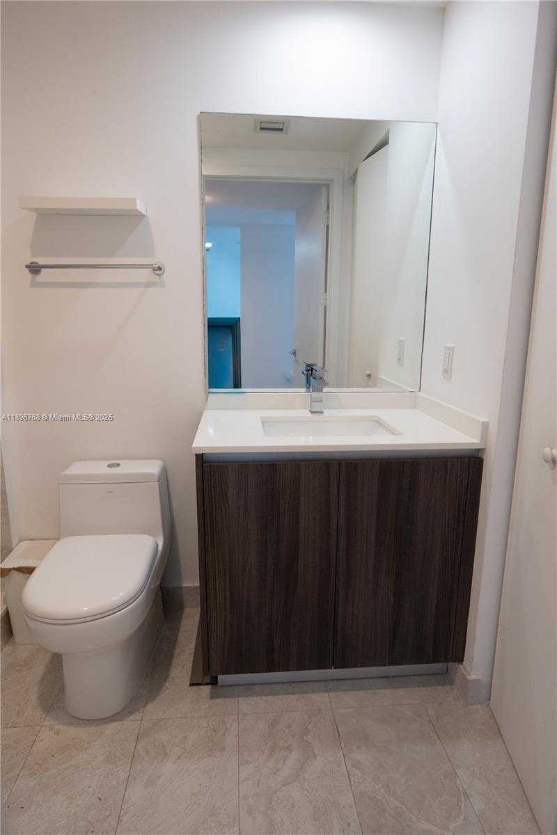 Small Image of 488 NORTH EAST 18TH ST #4509, Miami Number 14