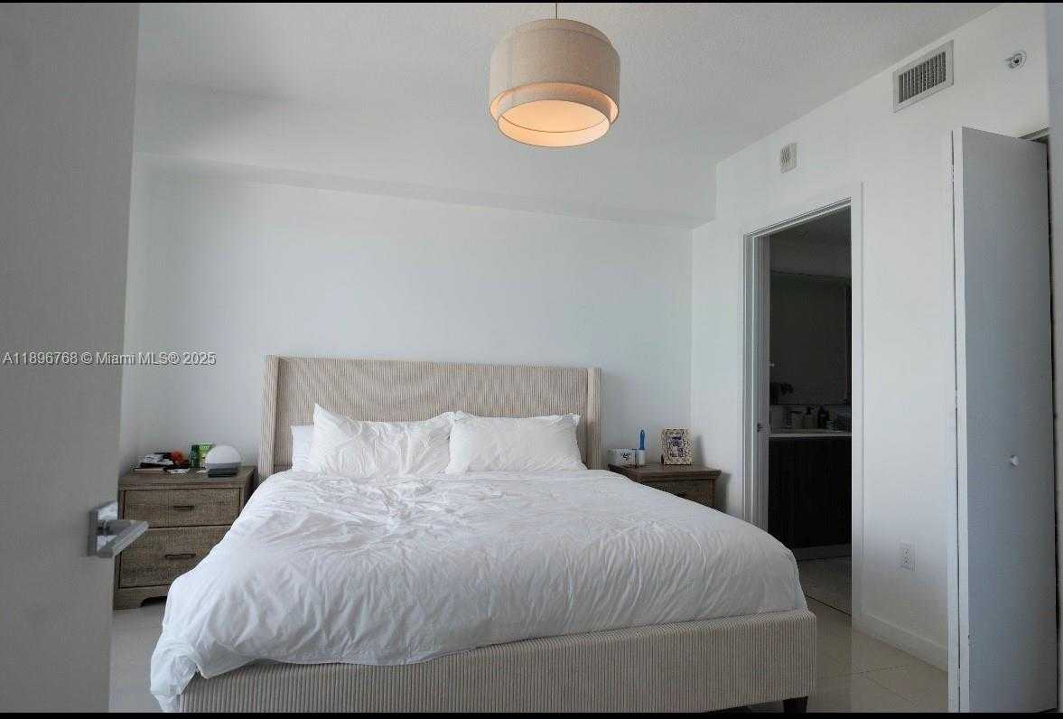 Small Image of 488 NORTH EAST 18TH ST #4509, Miami Number 16