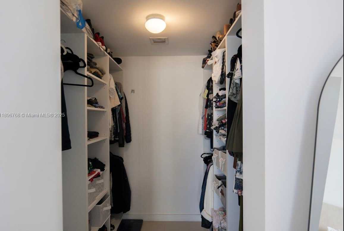 Small Image of 488 NORTH EAST 18TH ST #4509, Miami Number 20