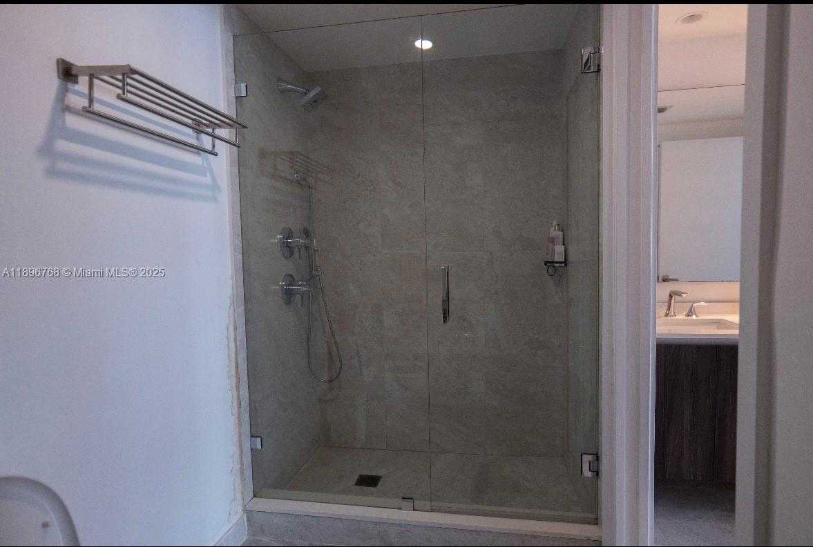 Small Image of 488 NORTH EAST 18TH ST #4509, Miami Number 23