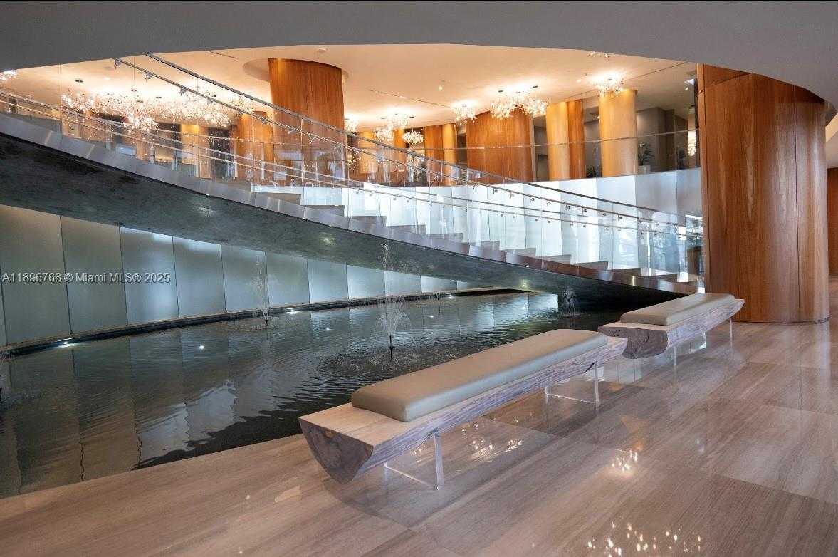 Small Image of 488 NORTH EAST 18TH ST #4509, Miami Number 3