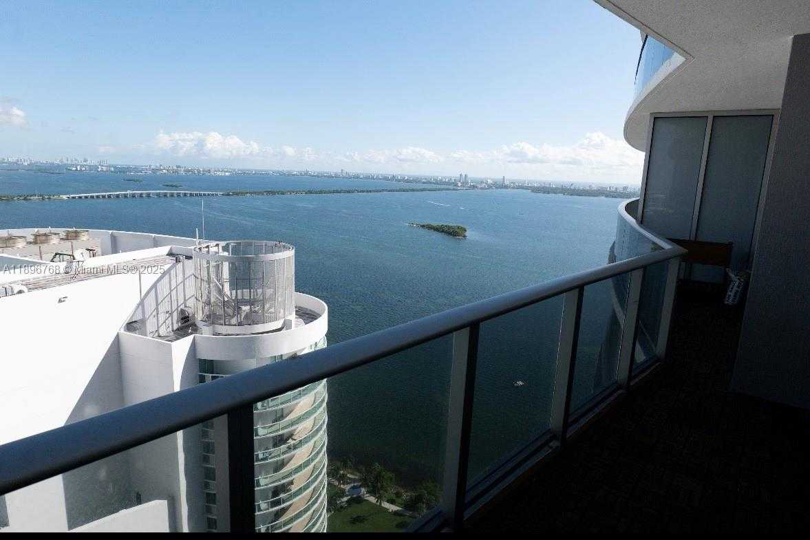 Small Image of 488 NORTH EAST 18TH ST #4509, Miami Number 5