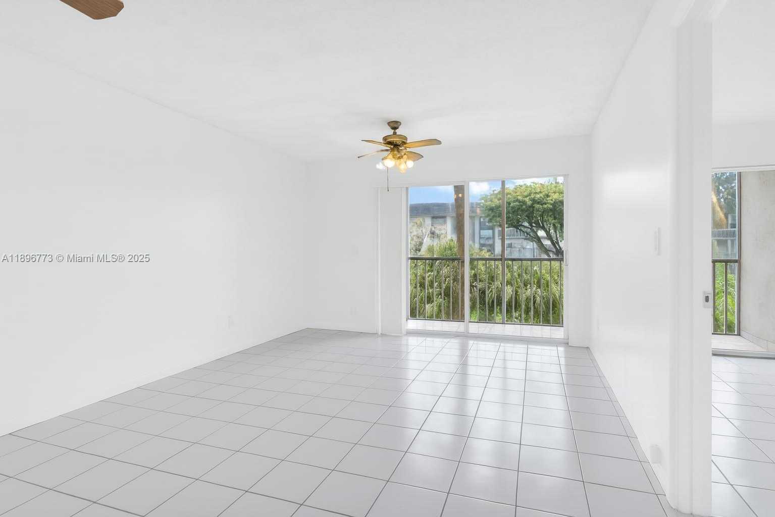 Small Image of 17000 NORTH WEST 67TH AVE #230, Hialeah Number 13