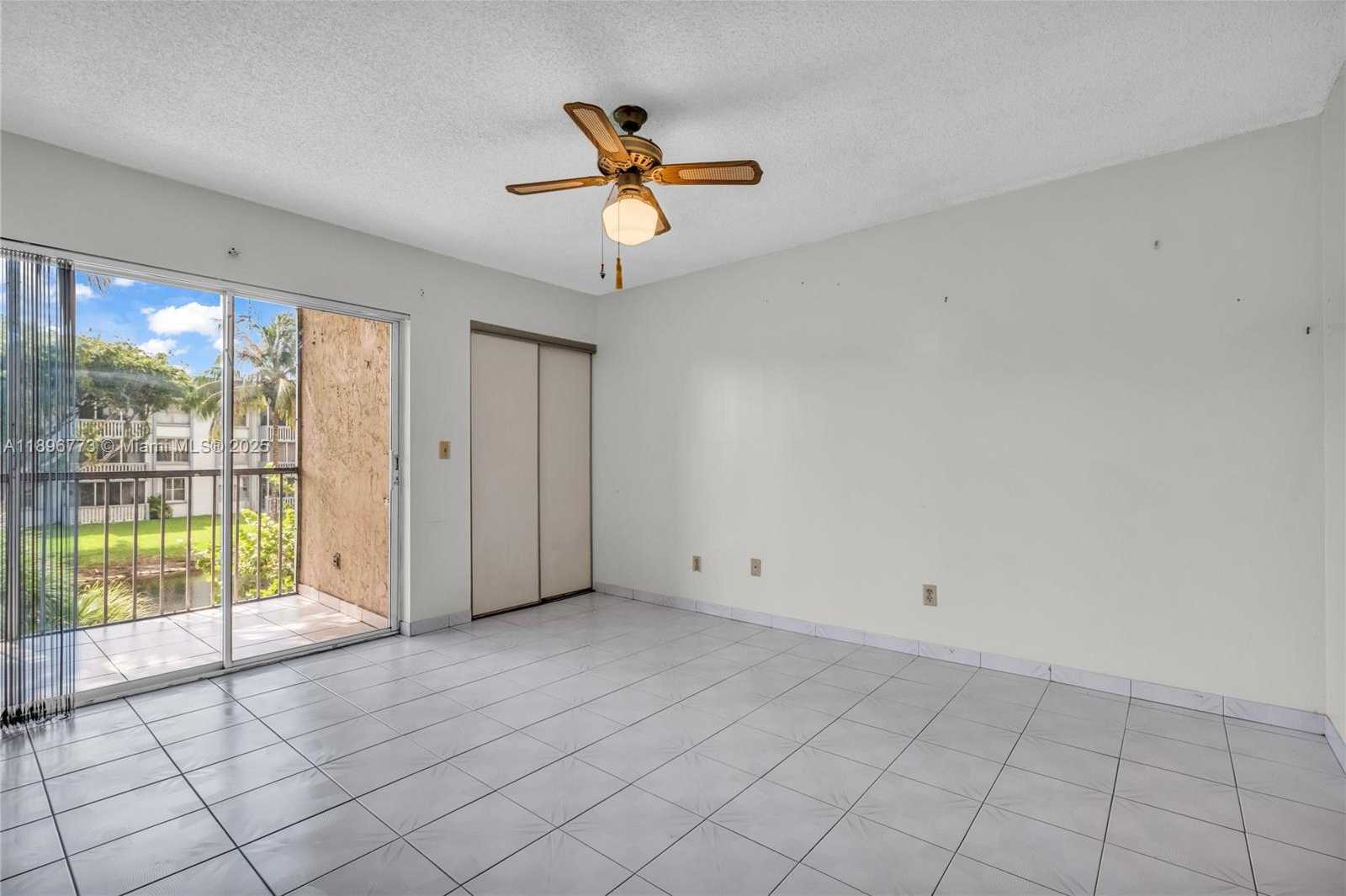 Small Image of 17000 NORTH WEST 67TH AVE #230, Hialeah Number 15