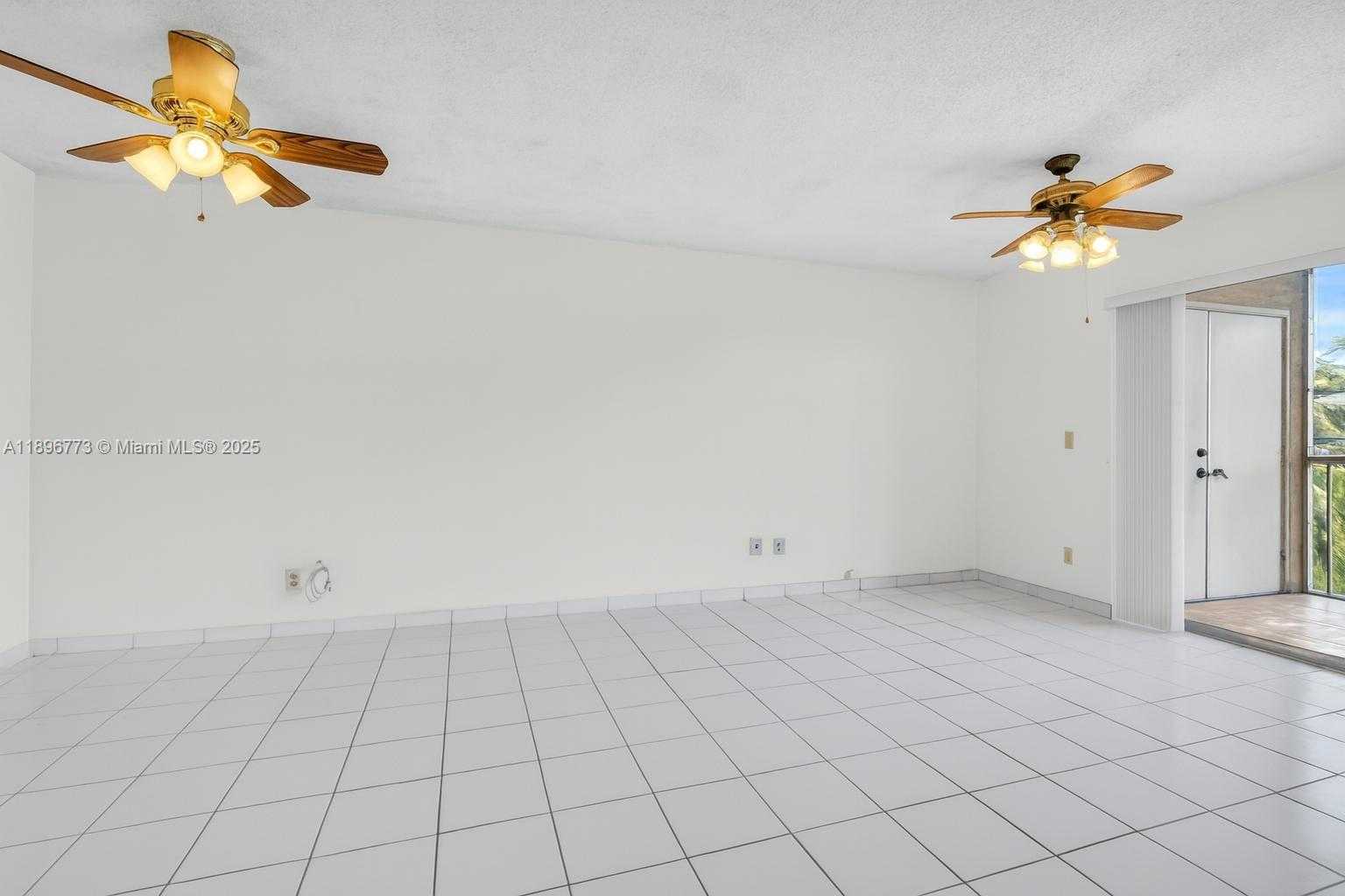 Small Image of 17000 NORTH WEST 67TH AVE #230, Hialeah Number 17
