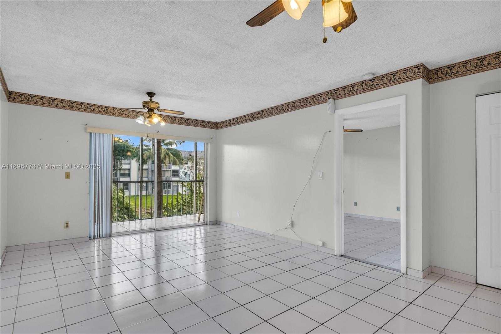 Small Image of 17000 NORTH WEST 67TH AVE #230, Hialeah Number 25