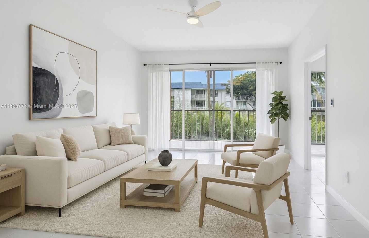 Small Image of 17000 NORTH WEST 67TH AVE #230, Hialeah Number 26