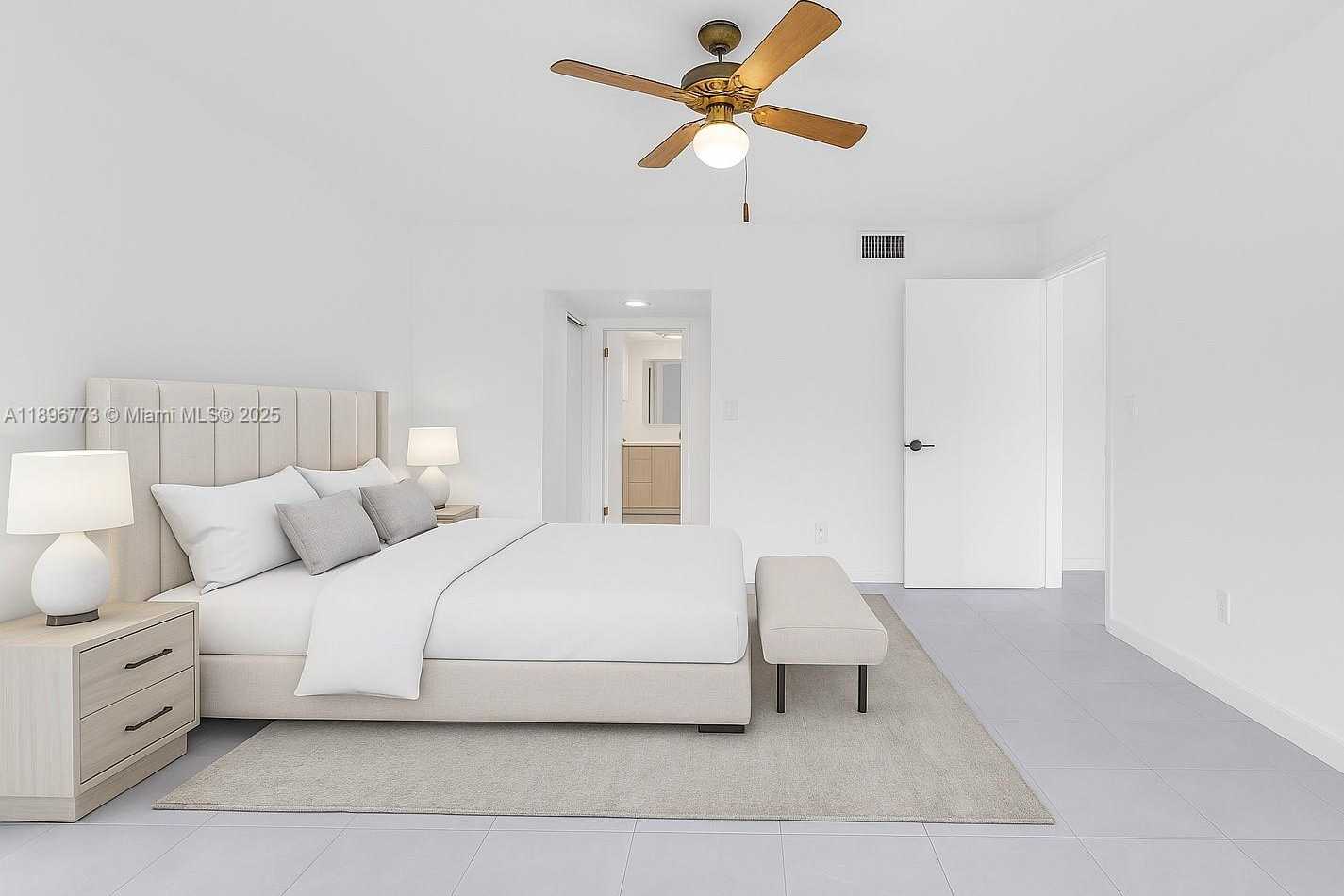 Small Image of 17000 NORTH WEST 67TH AVE #230, Hialeah Number 29