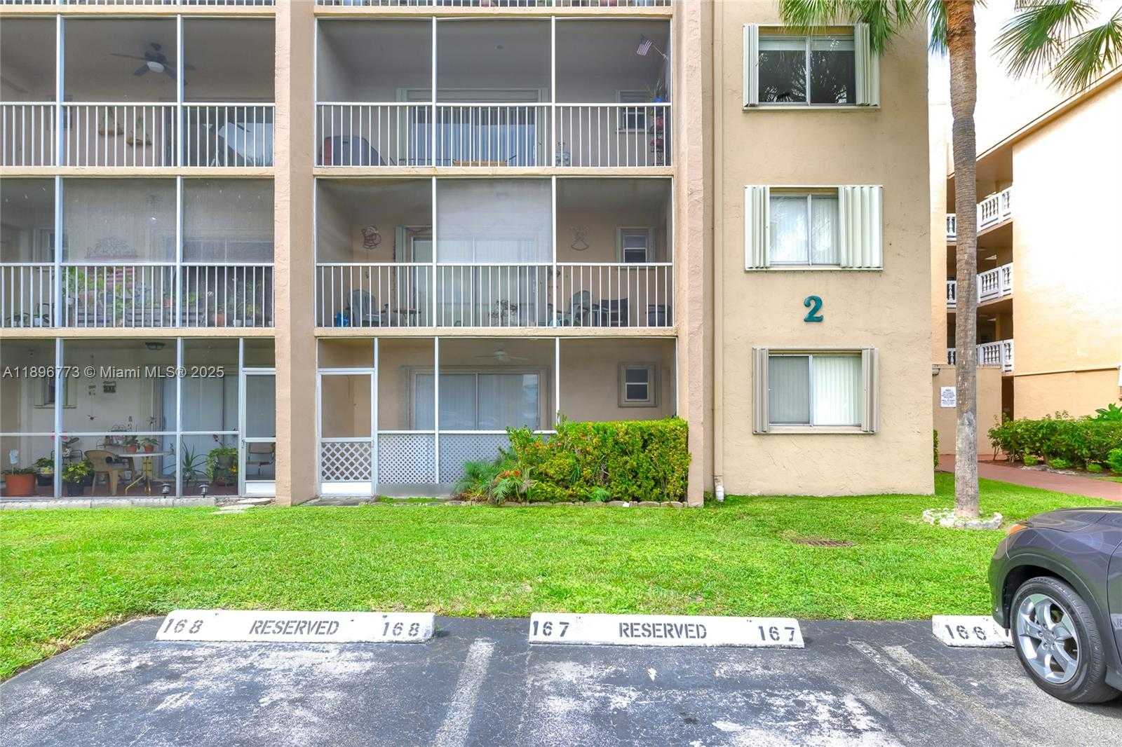 Small Image of 17000 NORTH WEST 67TH AVE #230, Hialeah Number 33