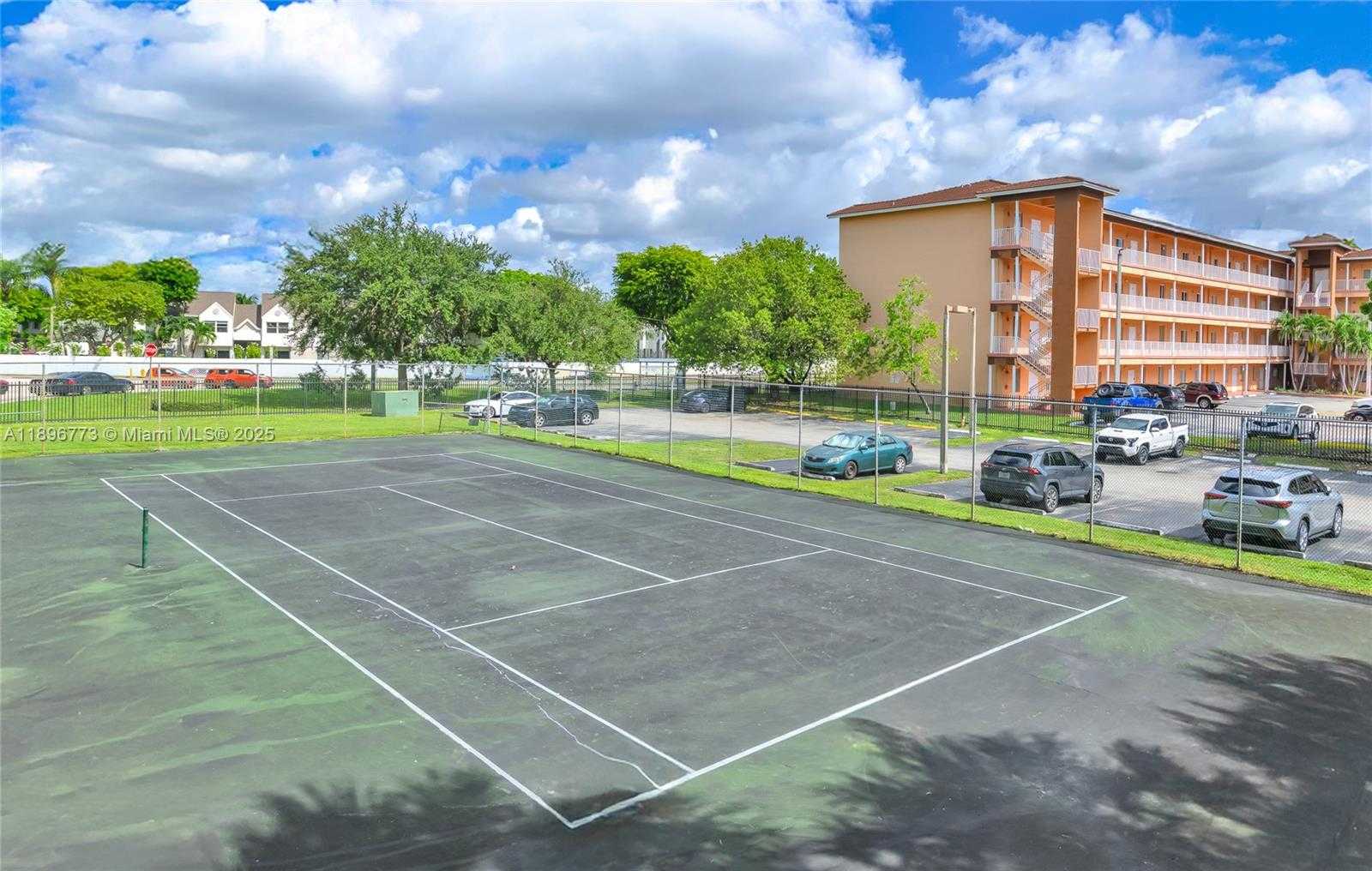 Small Image of 17000 NORTH WEST 67TH AVE #230, Hialeah Number 37