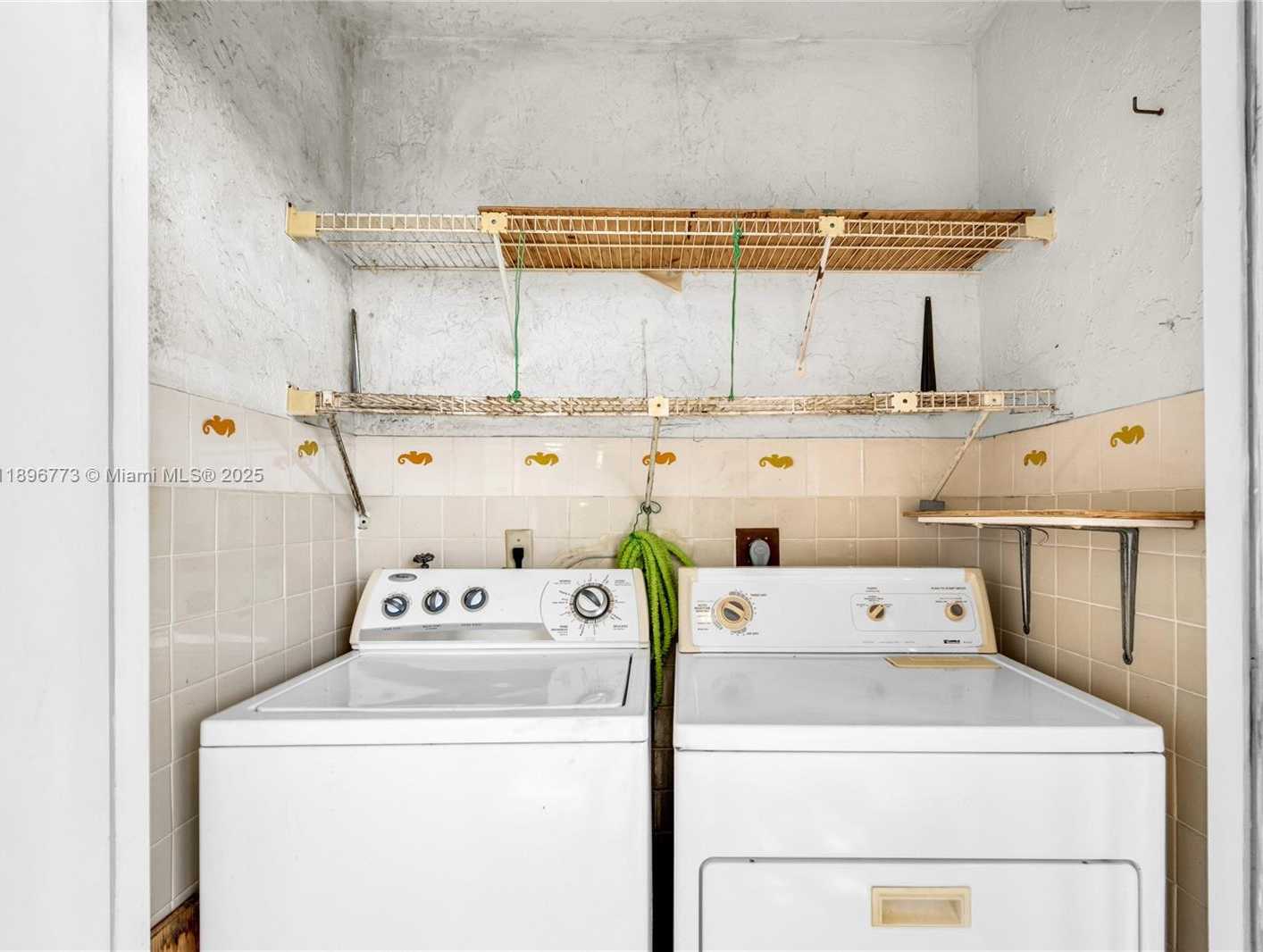 Small Image of 17000 NORTH WEST 67TH AVE #230, Hialeah Number 38