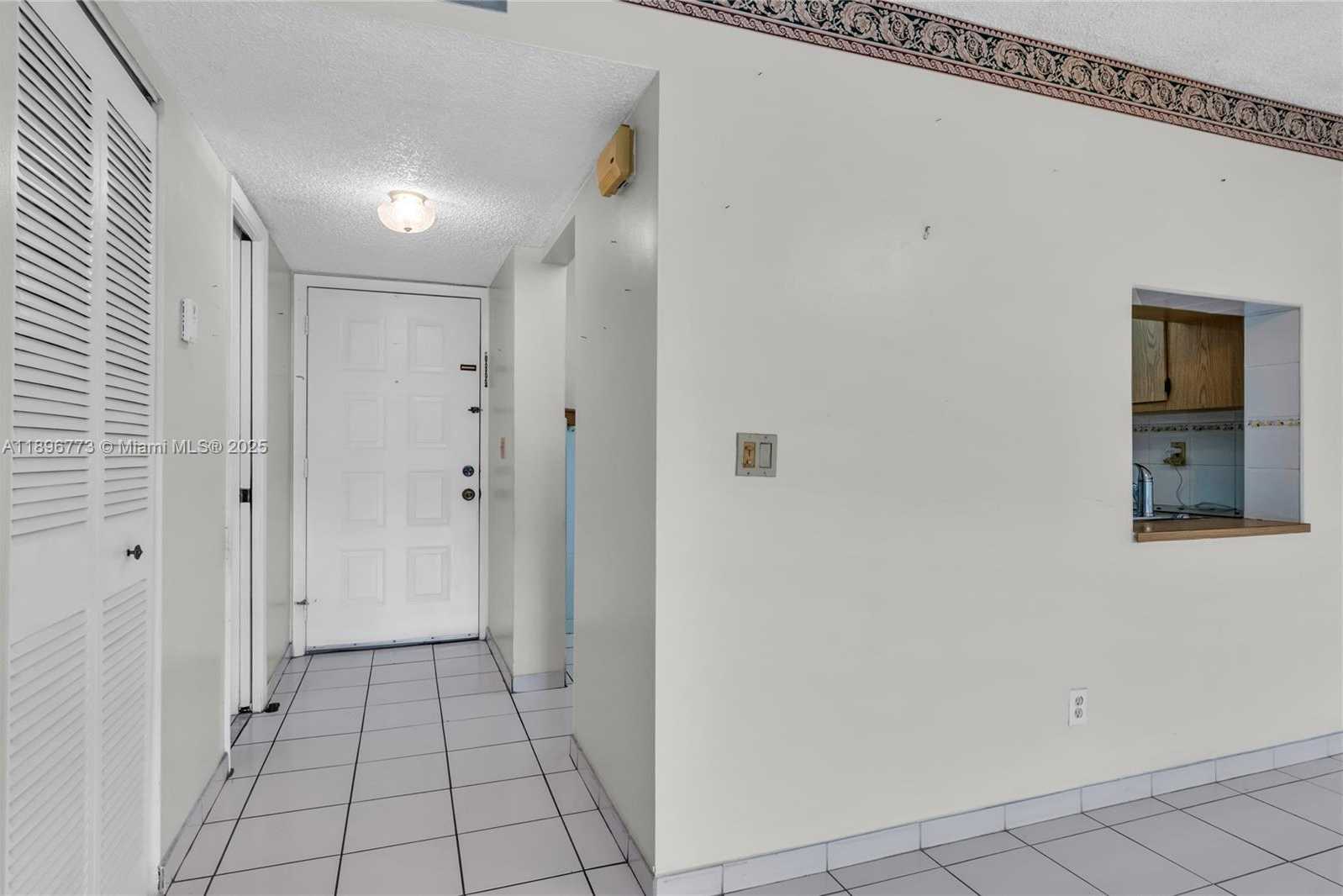 Small Image of 17000 NORTH WEST 67TH AVE #230, Hialeah Number 8