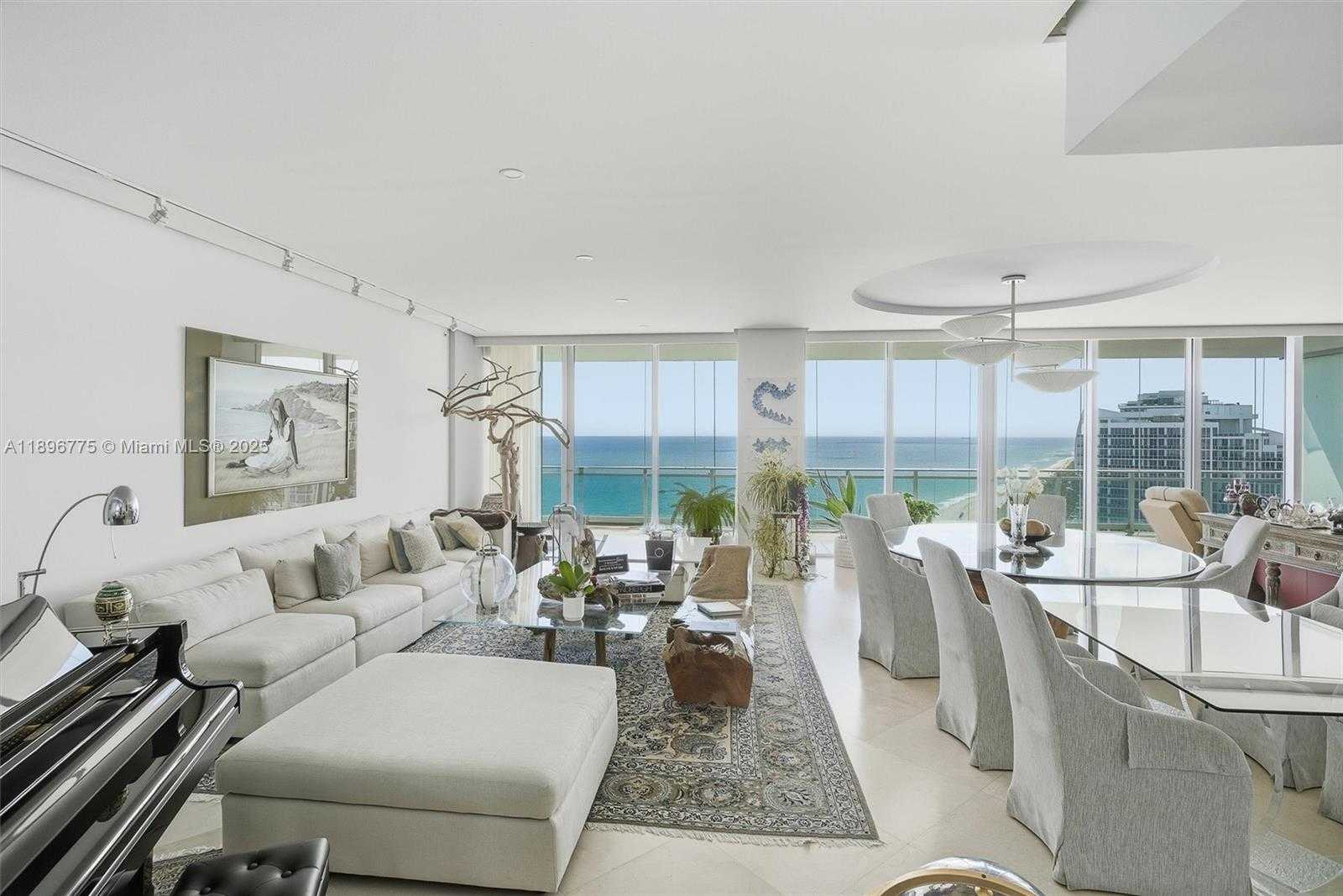 Small Image of 10295 COLLINS AVE #2207, Bal Harbour Number 10