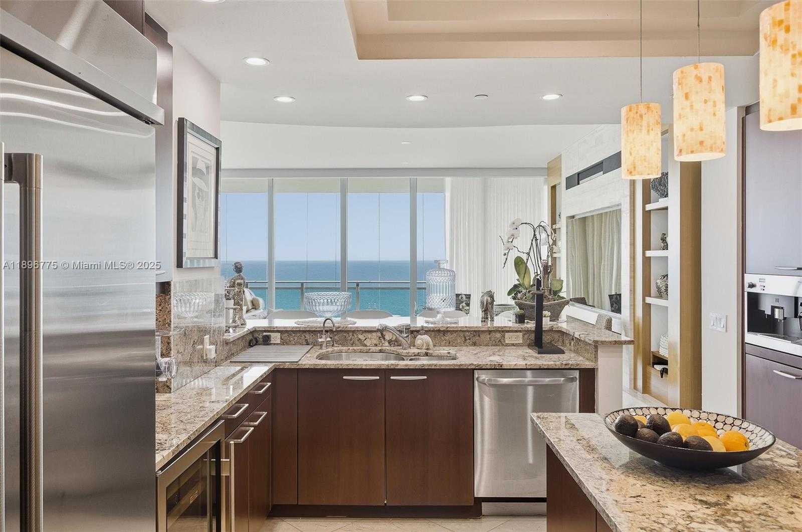 Small Image of 10295 COLLINS AVE #2207, Bal Harbour Number 11