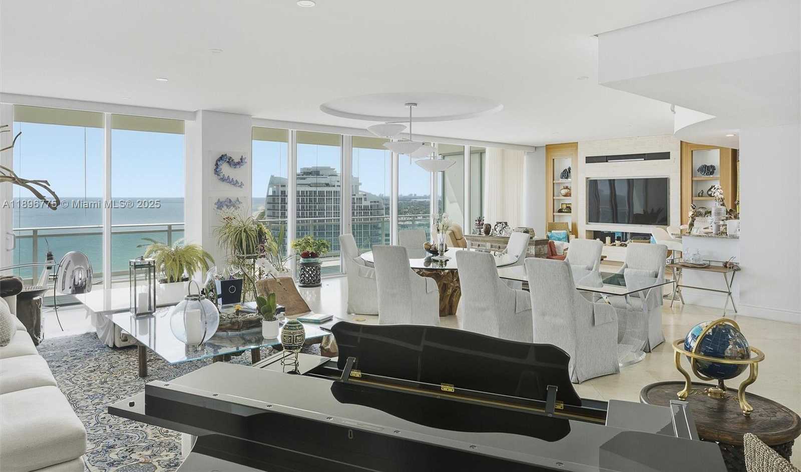Small Image of 10295 COLLINS AVE #2207, Bal Harbour Number 13