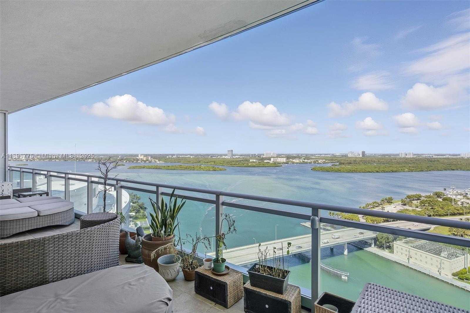 Small Image of 10295 COLLINS AVE #2207, Bal Harbour Number 14
