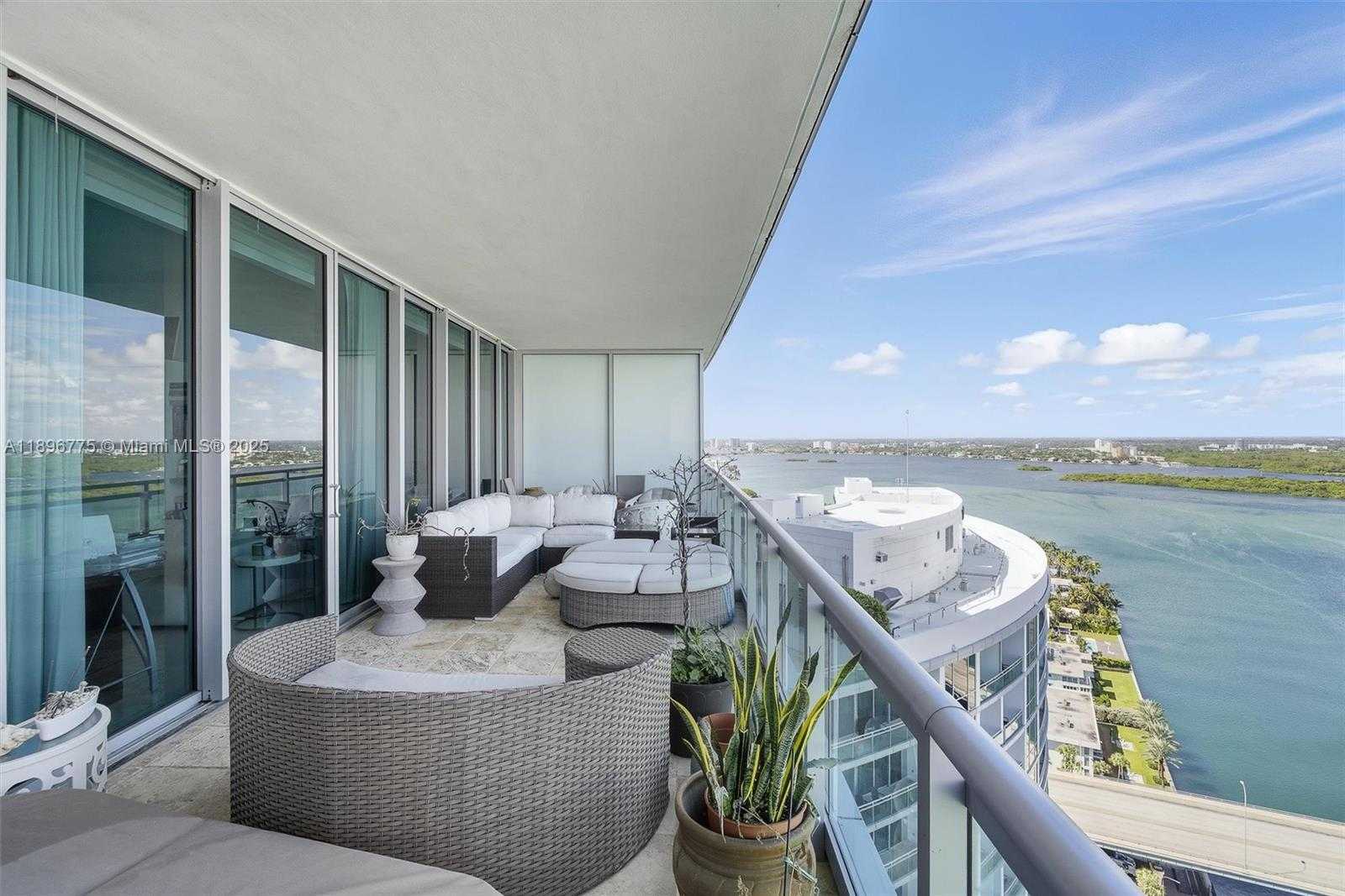 Small Image of 10295 COLLINS AVE #2207, Bal Harbour Number 15