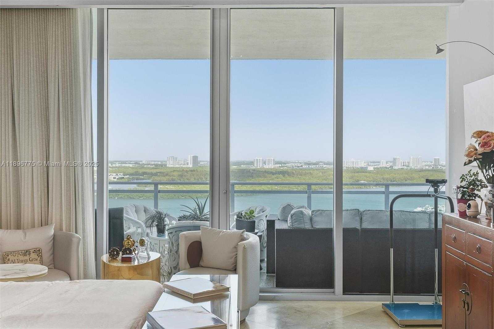 Small Image of 10295 COLLINS AVE #2207, Bal Harbour Number 16