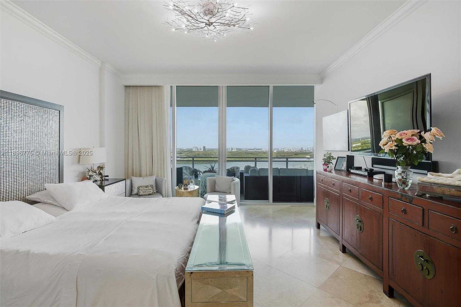 Small Image of 10295 COLLINS AVE #2207, Bal Harbour Number 17